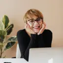 Sophie Dubois avatar